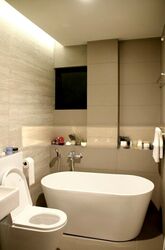 Castle Loft (D15), Apartment #502360151